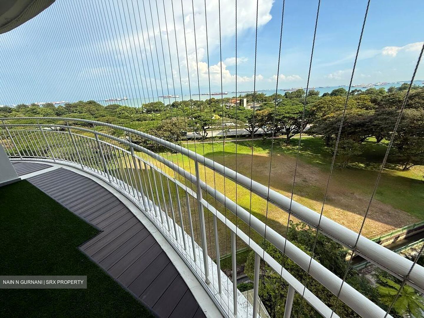 11 Amber Road (D15), Apartment #455905141